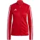 adidas Tiro23L jacket