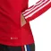 adidas Tiro23L jacket