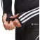 adidas Tiro23L Tr jacket