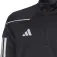 adidas Tiro23L Try jacket