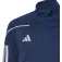 adidas Tiro23L Try jacket