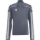 adidas Tiro23L Try jacket