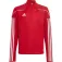 adidas Tiro23L Try jacket