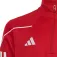 adidas Tiro23L Try jacket