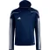 adidas Tiro23L Warm jacket