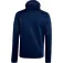 adidas Tiro23L Warm jacket
