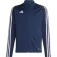 adidas Tiro23LTr jacket