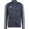 adidas Tiro23LTr jacket