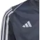 adidas Tiro23LTr jacket