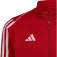 adidas Tiro23LTr jacket