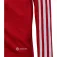 adidas Tiro23LTr jacket
