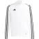adidas Tiro23LTr jacket