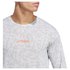 adidas Trail Gfx langarm-T-shirt