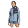 adidas Trail Wind jacket