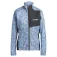 adidas Trail Wind jacket