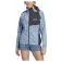 adidas Trail Wind jacket
