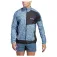 adidas Trail Wind jacket