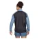 adidas Trail Wind jacket
