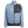 adidas Trail Wind jacket