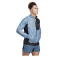 adidas Trail Wind jacket