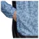 adidas Trail Wind jacket