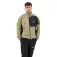 adidas Trail Wind jacket