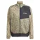 adidas Trail Wind jacket