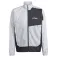 adidas Trail Wind jacket