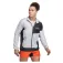 adidas Trail Wind jacket