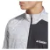 adidas Trail Wind jacket
