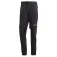 adidas Utilitas Z.O pants