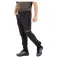 adidas Utilitas Z.O pants