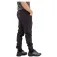 adidas Utilitas Z.O pants