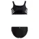 adidas 3S bikini