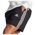 adidas 3S Chelsea shorts