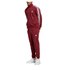 adidas Sportswear 3S Ft Tt Track Suit