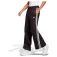 adidas 3S Ft Wide pants