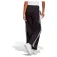 adidas 3S Ft Wide pants