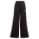 adidas 3S Ft Wide pants