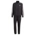 adidas 3S Woven Tt Track Suit