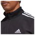adidas 3S Woven Tt Track Suit