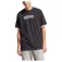 adidas All Szn short sleeve T-shirt