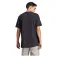 adidas All Szn short sleeve T-shirt