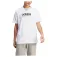 adidas All Szn short sleeve T-shirt