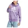adidas Bl Ft kapuzenpullover