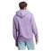 adidas Bl Ft kapuzenpullover