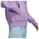 adidas Bl Ft kapuzenpullover