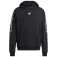 adidas Bl kapuzenpullover