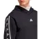 adidas Bl kapuzenpullover