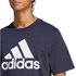 adidas Bl Sj short sleeve T-shirt
